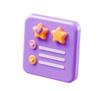 Проверьте подключение в&nbsp;посёлок станции Ербинская (Республика Хакасия)